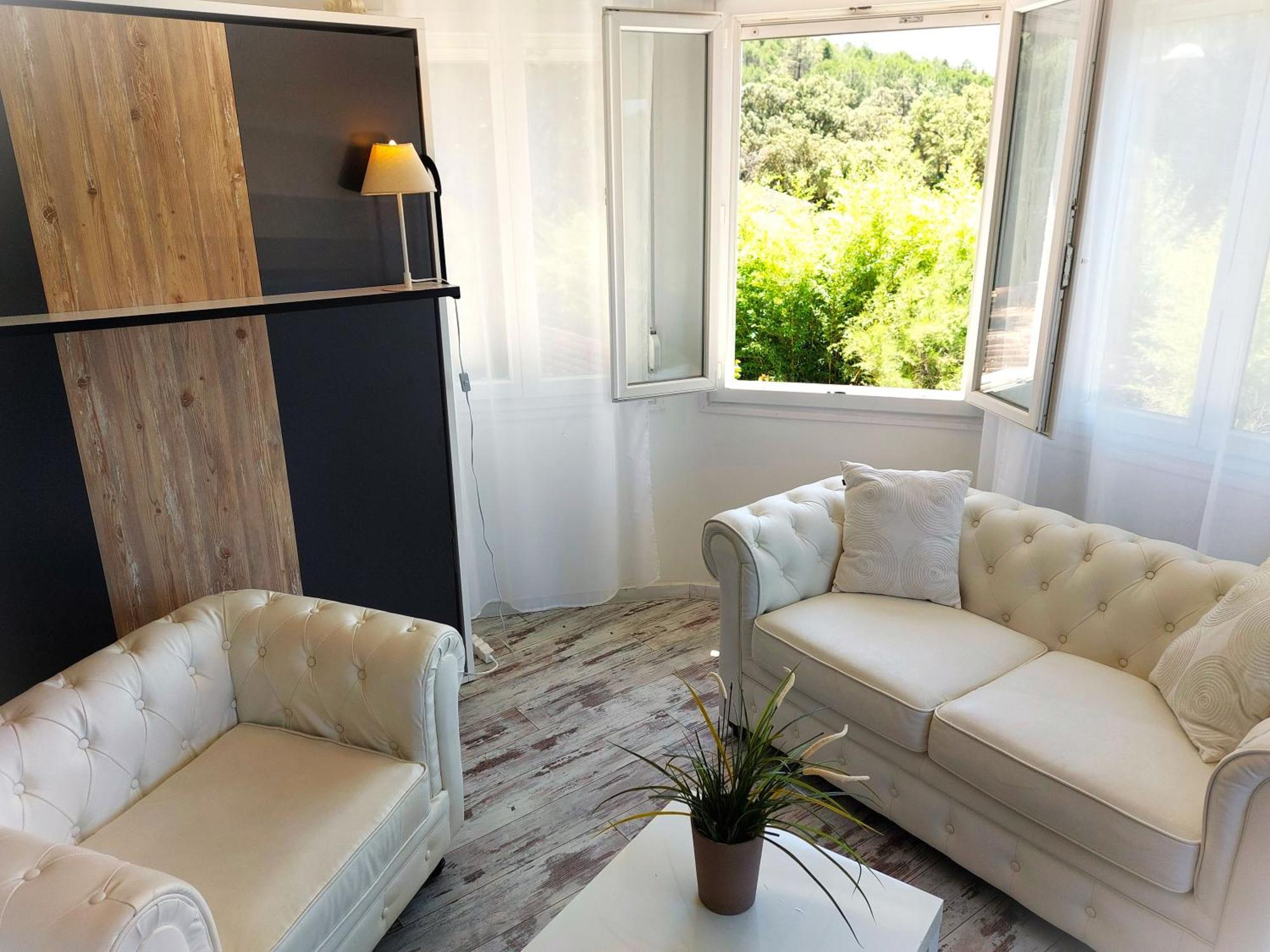 Hotel Les Jardins De Bormes, Sauna & Jacuzzi Rum bild