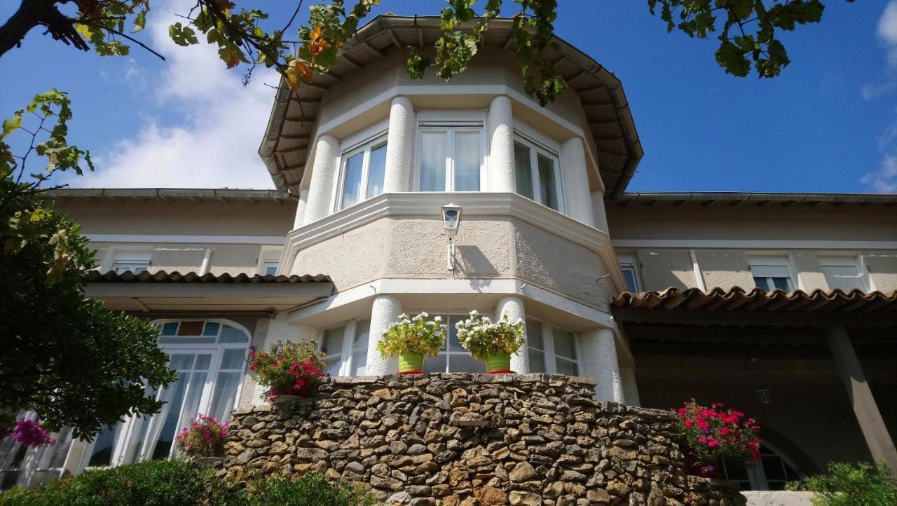 Hotel Les Jardins De Bormes, Sauna & Jacuzzi Exteriör bild
